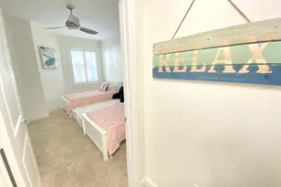 215 NW Flagler, Stuart, FL 34994 - Photo 19