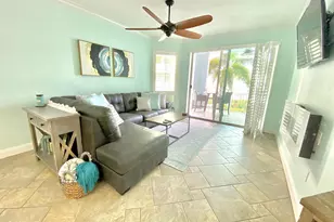 215 NW Flagler, Stuart, FL 34994 - Photo 7