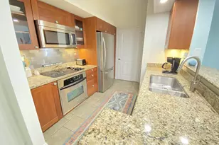 215 NW Flagler, Stuart, FL 34994 - Photo 31