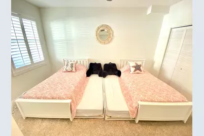 215 NW Flagler #202, Stuart, FL 34994 - Photo 25