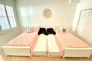 215 NW Flagler, Stuart, FL 34994 - Photo 25