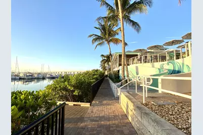 215 NW Flagler #202, Stuart, FL 34994 - Photo 23