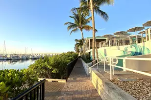 215 NW Flagler, Stuart, FL 34994 - Photo 23