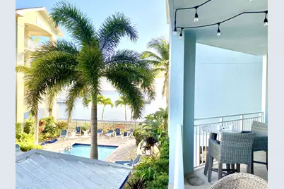 215 NW Flagler #202, Stuart, FL 34994 - Photo 1