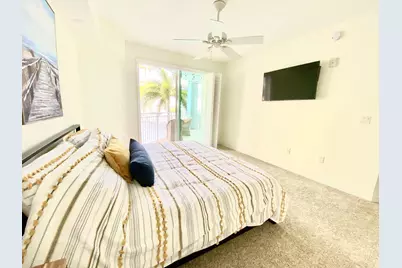 215 NW Flagler #202, Stuart, FL 34994 - Photo 11