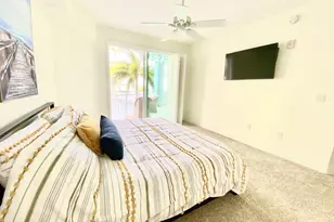 215 NW Flagler, Stuart, FL 34994 - Photo 11