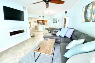 215 NW Flagler, Stuart, FL 34994 - Photo 9