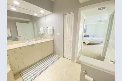 215 NW Flagler #202, Stuart, FL 34994 - Photo 17