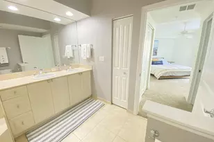 215 NW Flagler, Stuart, FL 34994 - Photo 17