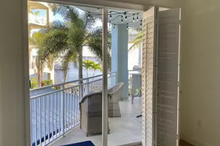 215 NW Flagler, Stuart, FL 34994 - Photo 13