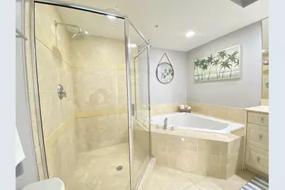 215 NW Flagler #202, Stuart, FL 34994 - Photo 15