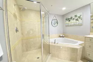 215 NW Flagler, Stuart, FL 34994 - Photo 15