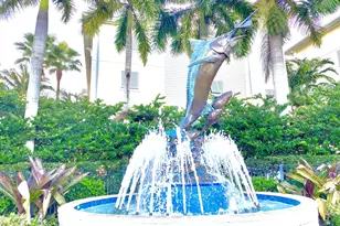 215 NW Flagler, Stuart, FL 34994 - Photo 9