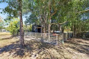 17225 80th St N, Loxahatchee, FL 33470 - Photo 27