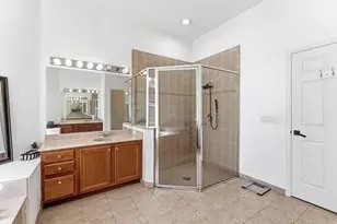 17225 80th St N, Loxahatchee, FL 33470 - Photo 15