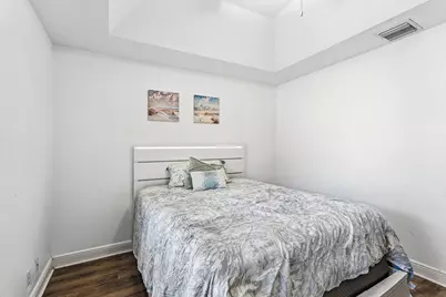 17225 80th Street N, Loxahatchee, FL 33470 - Photo 19