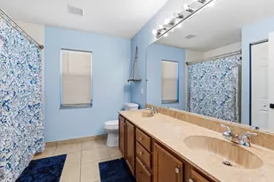 17225 80th St N, Loxahatchee, FL 33470 - Photo 17