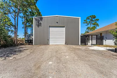 17225 80th Street N, Loxahatchee, FL 33470 - Photo 25