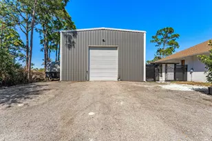 17225 80th St N, Loxahatchee, FL 33470 - Photo 25