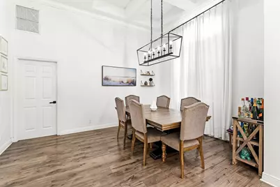 17225 80th Street N, Loxahatchee, FL 33470 - Photo 7