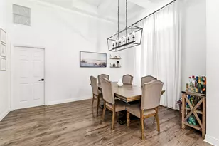 17225 80th St N, Loxahatchee, FL 33470 - Photo 7