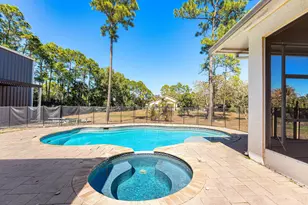 17225 80th St N, Loxahatchee, FL 33470 - Photo 21