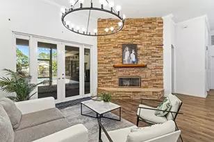 17225 80th St N, Loxahatchee, FL 33470 - Photo 5