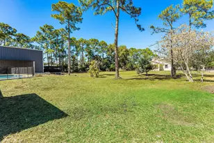 17225 80th St N, Loxahatchee, FL 33470 - Photo 29