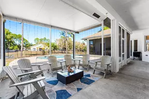 17225 80th St N, Loxahatchee, FL 33470 - Photo 23