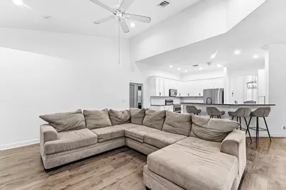 17225 80th Street N, Loxahatchee, FL 33470 - Photo 11