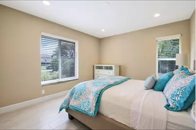 451 N Lyra Circle, Juno Beach, FL 33408 - Photo 23