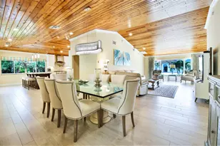 451 N Lyra Cir, Juno Beach, FL 33408 - Photo 7