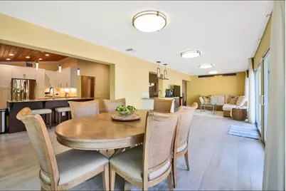 451 N Lyra Circle, Juno Beach, FL 33408 - Photo 15