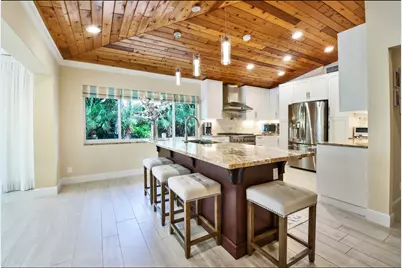 451 N Lyra Circle, Juno Beach, FL 33408 - Photo 9