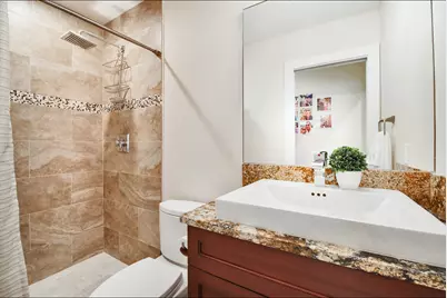 451 N Lyra Circle, Juno Beach, FL 33408 - Photo 25