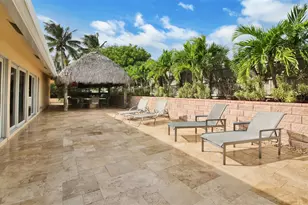 451 N Lyra Cir, Juno Beach, FL 33408 - Photo 29