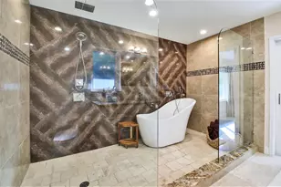 451 N Lyra Cir, Juno Beach, FL 33408 - Photo 21