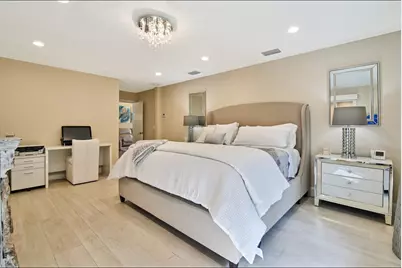 451 N Lyra Circle, Juno Beach, FL 33408 - Photo 19