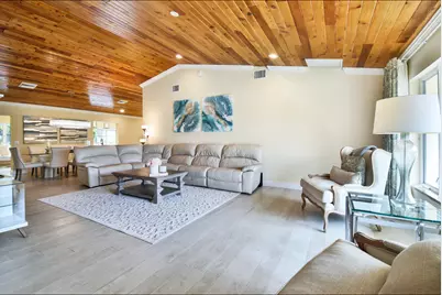 451 N Lyra Circle, Juno Beach, FL 33408 - Photo 3