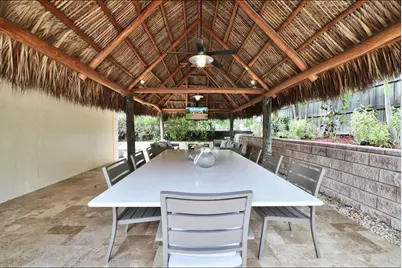 451 N Lyra Circle, Juno Beach, FL 33408 - Photo 31