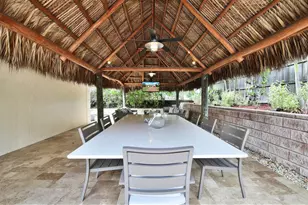 451 N Lyra Cir, Juno Beach, FL 33408 - Photo 31