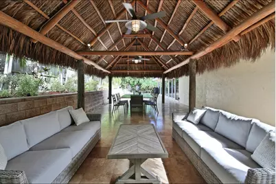 451 N Lyra Circle, Juno Beach, FL 33408 - Photo 33