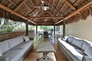 451 N Lyra Cir, Juno Beach, FL 33408 - Photo 33