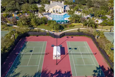 11421 SW Kingslake Circle, Port Saint Lucie, FL 34987 - Photo 39