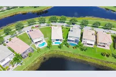 11421 SW Kingslake Circle, Port Saint Lucie, FL 34987 - Photo 33