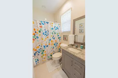11421 SW Kingslake Circle, Port Saint Lucie, FL 34987 - Photo 17