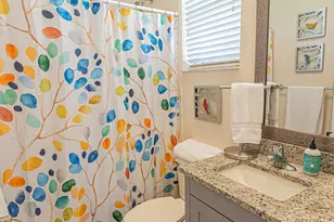 11421 SW Kingslake Cir, Port Saint Lucie, FL 34987 - Photo 17