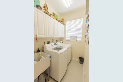 11421 SW Kingslake Circle, Port Saint Lucie, FL 34987 - Photo 21