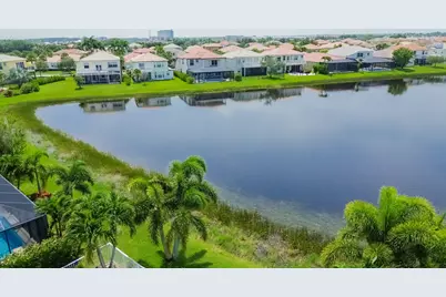 11421 SW Kingslake Circle, Port Saint Lucie, FL 34987 - Photo 29