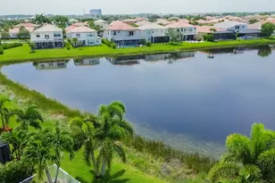 11421 SW Kingslake Cir, Port Saint Lucie, FL 34987 - Photo 29